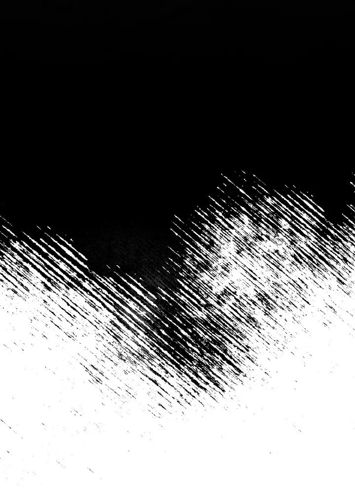 Max Level Player ตอนที่ ตอนที่ 89 รูปที่ 75