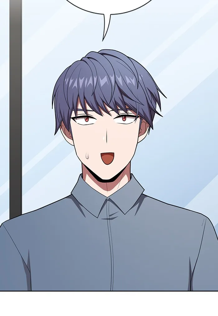 ผู้เล่นขั้นเทพแห่งหอคอยฝึกสอน ตอนที่ 125 รูปที่ 28