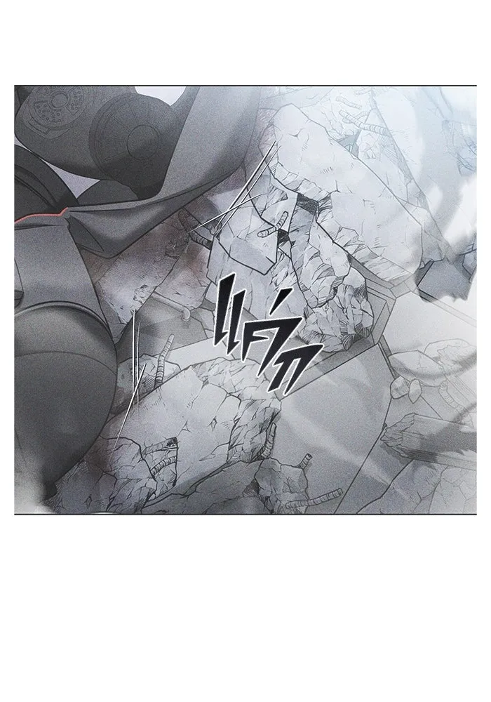 วายร้ายก็อยากมีรัก ตอนที่ 62 รูปที่ 17