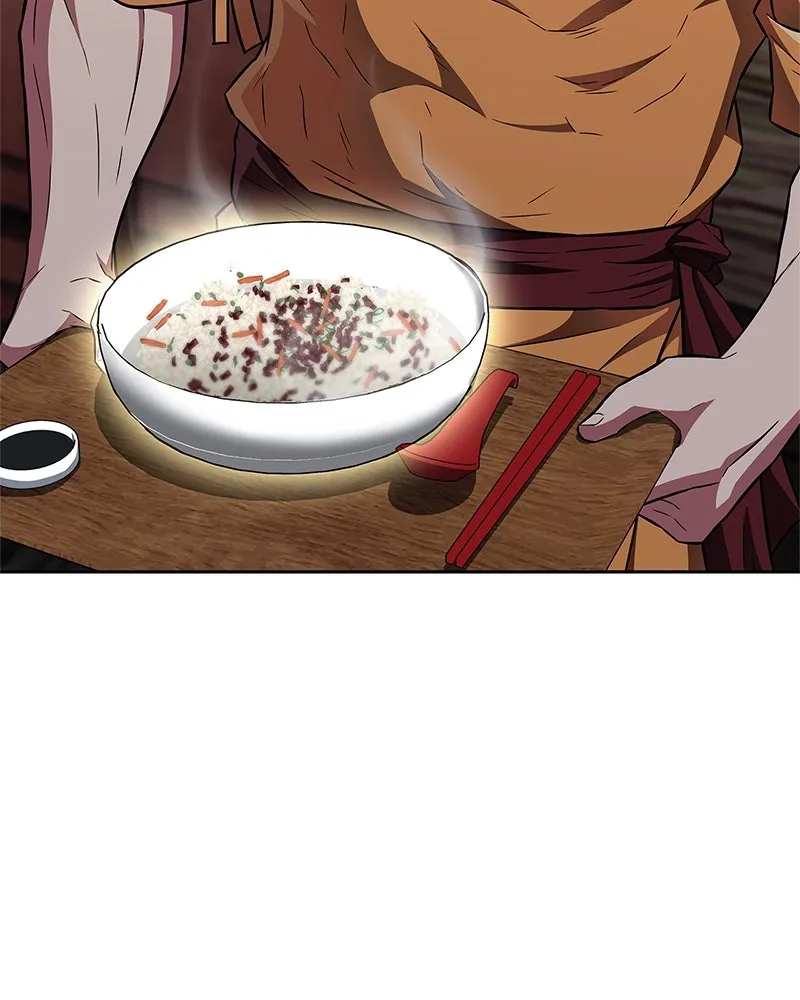 สุดยอดเทรนเนอร์แห่งยุทธภพ ตอนที่ 32 เปิดทางให้นี่เองสินะ! รูปที่ 43