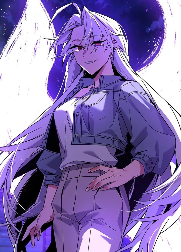 คืนแห่งโทแกบี ตอนที่ 20 รูปที่ 88