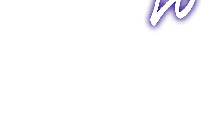 เกิดใหม่พร้อมพลังแห่งราชัน ตอนที่ 102 รูปที่ 46