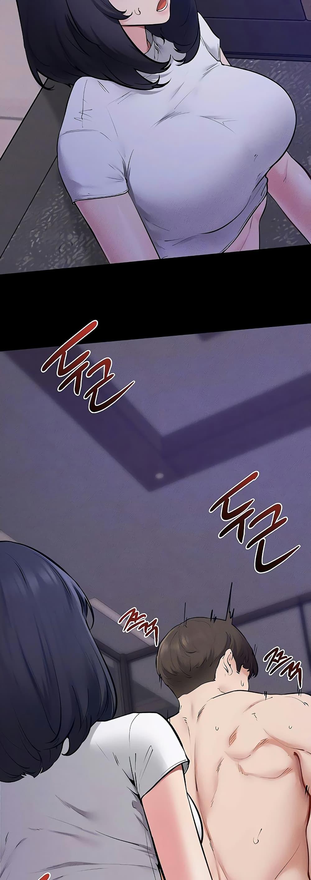 Doujin-Lc- อ่าน โดจิน มังฮวา เกาหลี ญี่ปุ่น จีน แปลไทย My New Family ตอนที่ 1 2 3 4 5 6 7 8 9 10 11 12 13 14 ฟรี ไม่มีโฆษณา อ่าน โดจิน Manhwa เกาหลี ญี่ปุ่น จีน เรามีครบ คัดมาให้เน้นๆ โดจิน 18+ รับประกันความฟินโดย  Doujin Lc