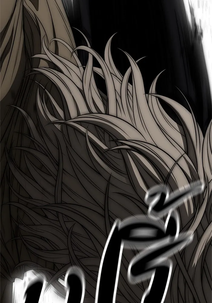 อัยการสายโหด ตอนที่ 22 รูปที่ 104