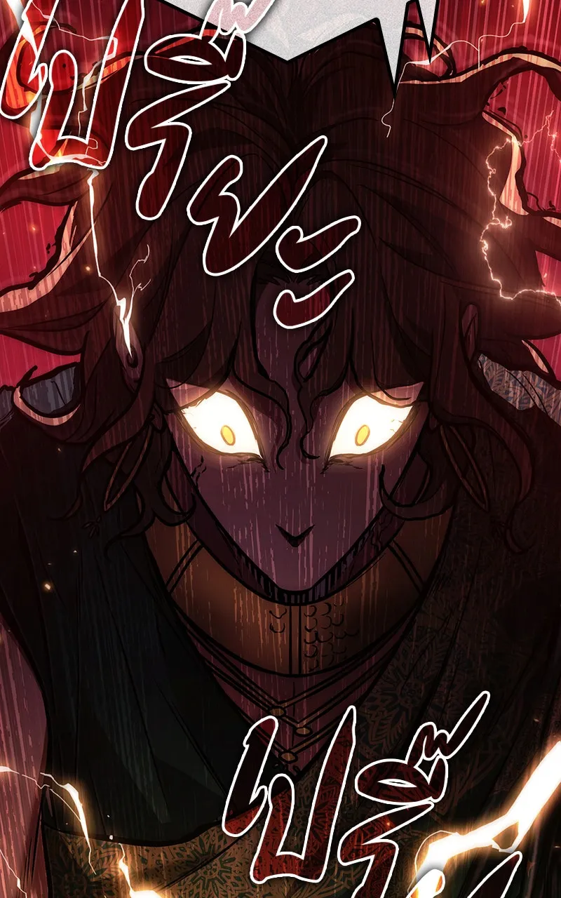 Omniscient Reader อ่านชะตาวันสิ้นโลก ตอนที่ 28 การสังเวยผู้แข็งแกร่งที่สุด (3 รูปที่ 73