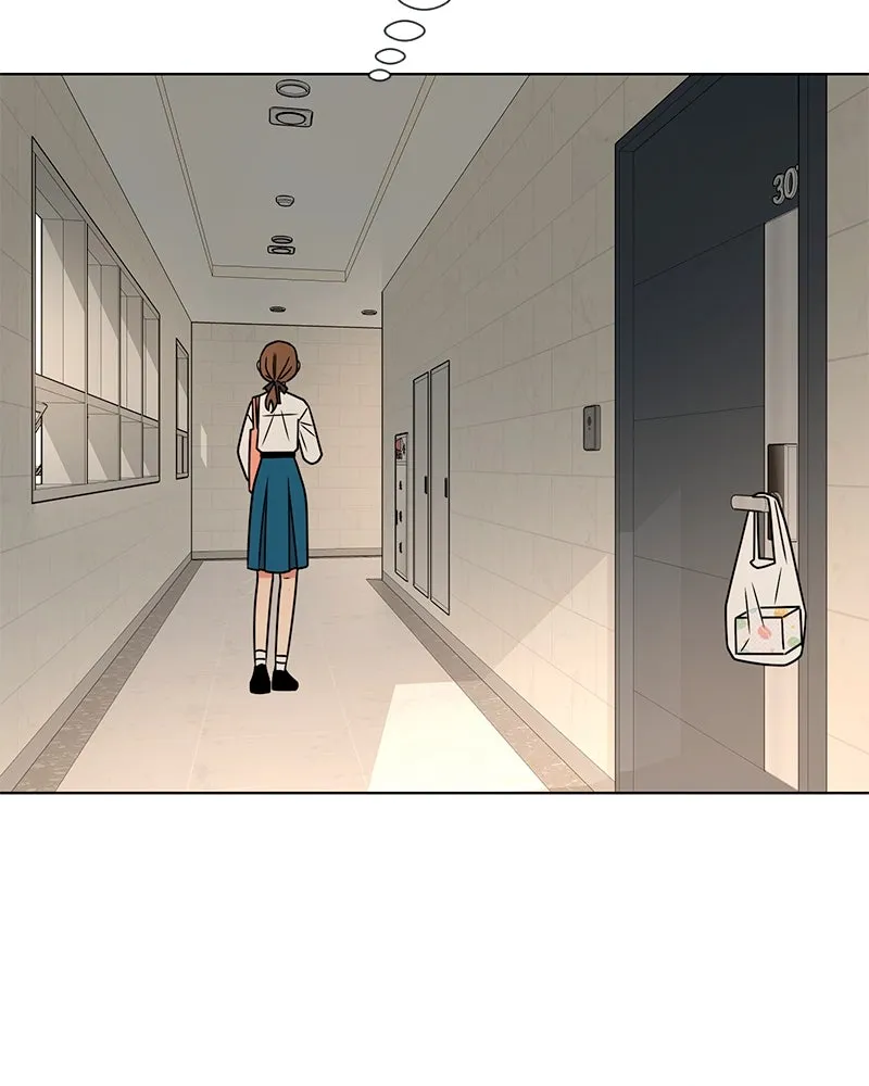 Level One Dreamersbrผู้ชนะรักนี้ต้องเป็น ตอนที่ 36 รูปที่ 119