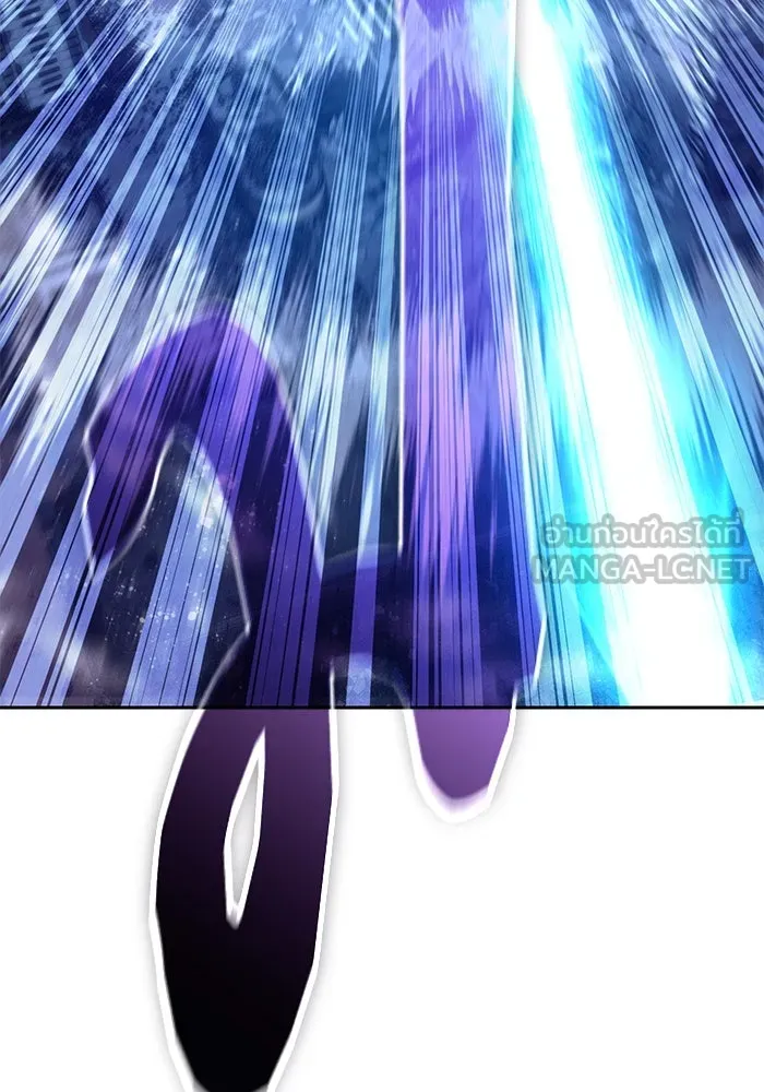 My S-Class Hunters ตอนที่ 147 นักขี่มังกร (2) รูปที่ 138