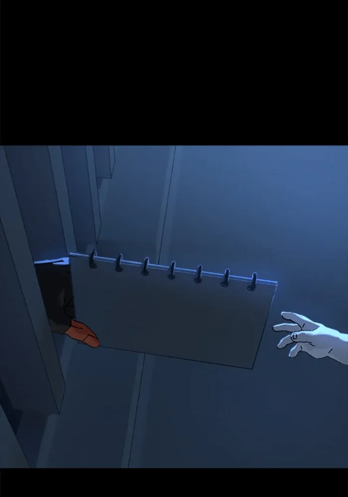 มัมหมีจ๋าหนูมาแบ๊ว ตอนที่ 29 รูปที่ 68