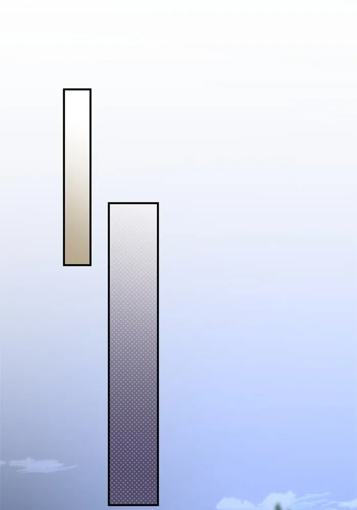 เกิดใหม่คราวนี้ ขอเป็นคนดีดูสักครั้ง ตอนที่ 69 รูปที่ 22