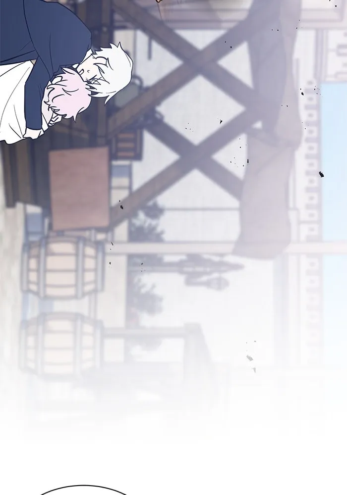 แมวน้อยในรังหมาป่า ตอนที่ 36 รูปที่ 83