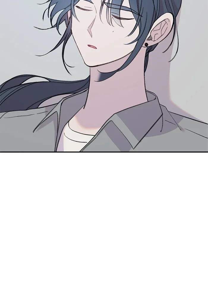 รักน้ำ รักปลา รักเธอนะ ตอนที่ 21 ปลาลัทธิชะตานิยม รูปที่ 68