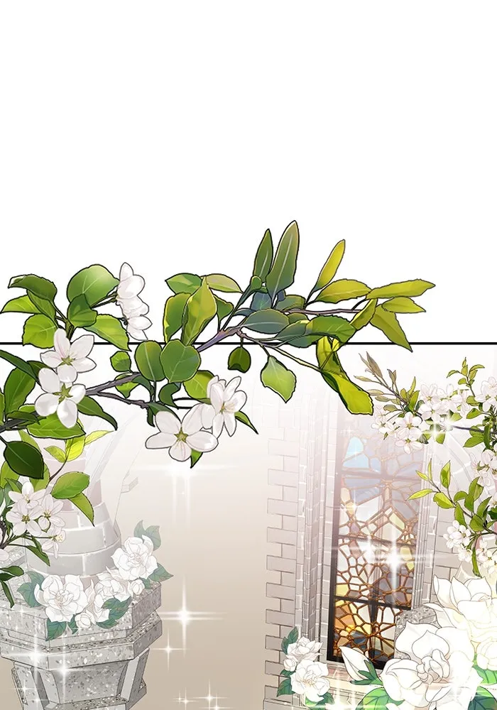 รักน้ำ รักปลา รักเธอนะ ตอนที่ 55 ปลาตีตราจอง รูปที่ 119