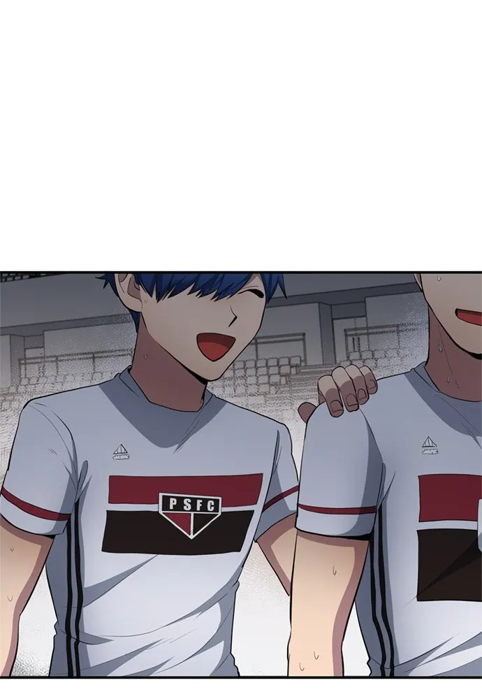 นักเตะแข้งสวรรค์ ตอนที่ 74 รูปที่ 71