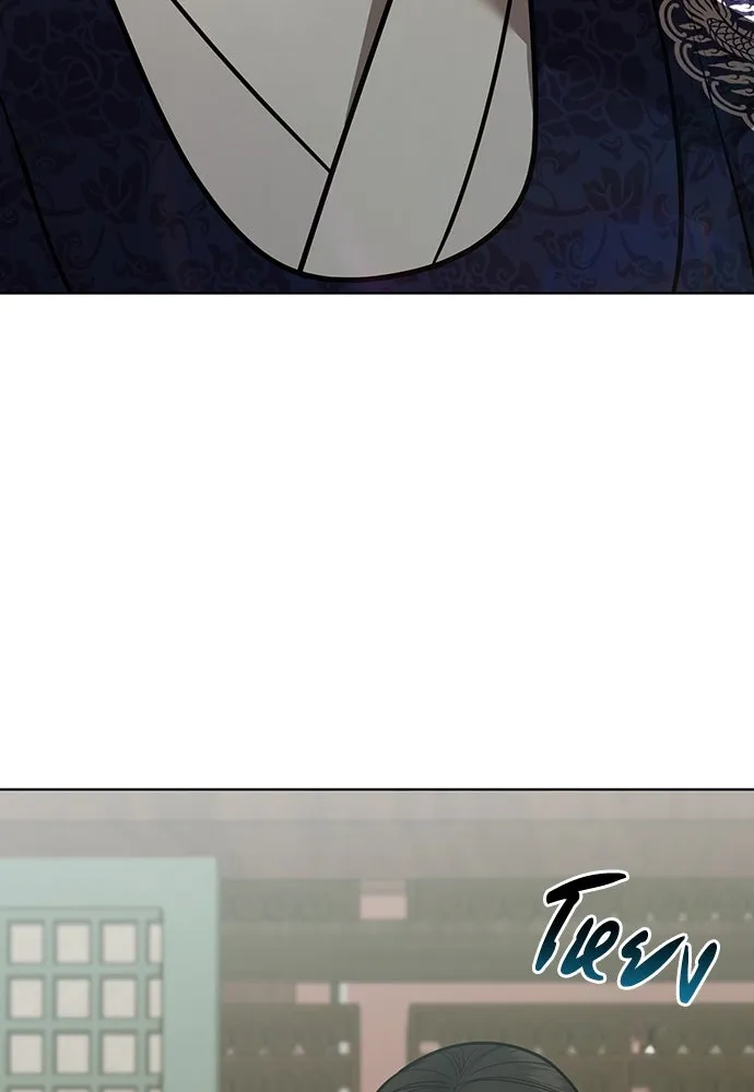 ความลับของสาวร่างทรง ตอนที่ 53 รูปที่ 74