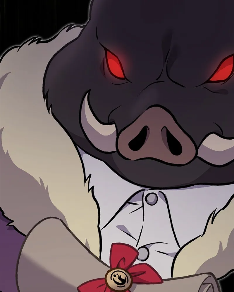 ปลูกผักพิชิตหอคอย ตอนที่ 94 รูปที่ 173