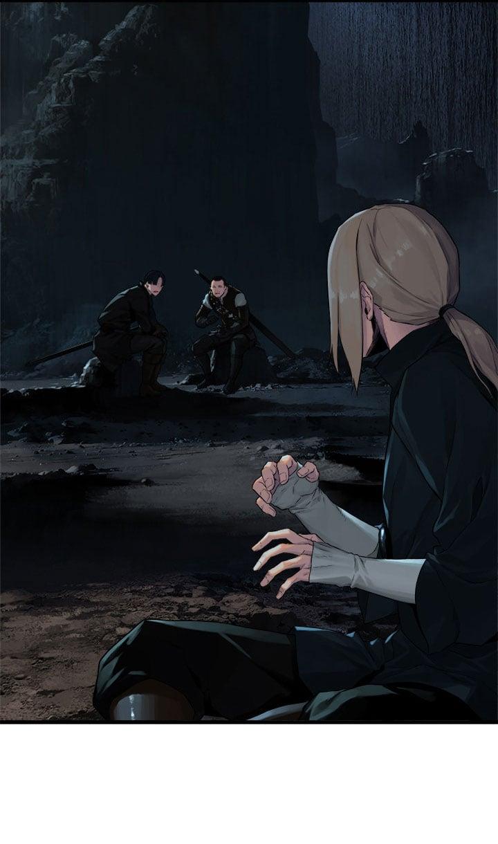 Manga-lc-com อ่านมังงะ อ่านการ์ตูน ออนไลน์ ฟรี Her Summon ตอนที่ 1 2 3 4 5 6 7 8 9 10 11 12 13 14 ฟรี ไม่มีโฆษณา Manga-lc - อ่าน มังงะ อ่าน การ์ตูน ออนไลน์ อ่านมังงะ ฟรี