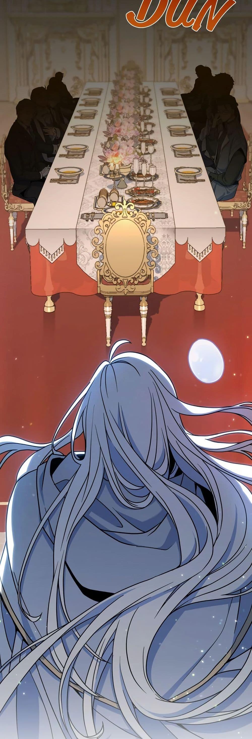 Manga-lc-com อ่านมังงะ อ่านการ์ตูน ออนไลน์ ฟรี I Can See Your Stats! ตอนที่ 1 2 3 4 5 6 7 8 9 10 11 12 13 14 ฟรี ไม่มีโฆษณา Manga-lc - อ่าน มังงะ อ่าน การ์ตูน ออนไลน์ อ่านมังงะ ฟรี