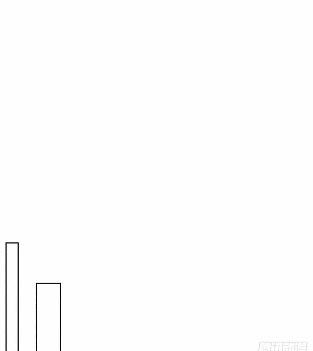 Manga-lc-com อ่านมังงะ อ่านการ์ตูน ออนไลน์ ฟรี I Really Don’t Want to be Reborn ตอนที่ 1 2 3 4 5 6 7 8 9 10 11 12 13 14 ฟรี ไม่มีโฆษณา Manga-lc - อ่าน มังงะ อ่าน การ์ตูน ออนไลน์ อ่านมังงะ ฟรี