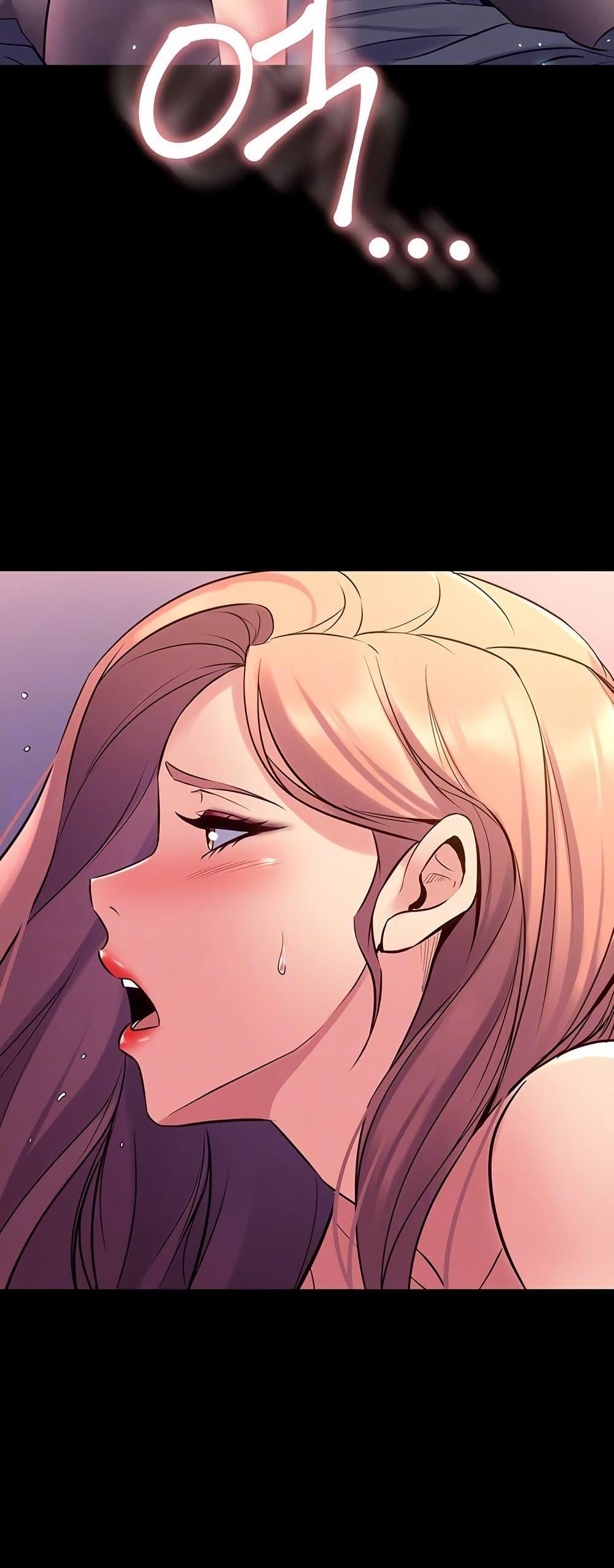 Doujin-Lc- อ่าน โดจิน มังฮวา เกาหลี ญี่ปุ่น จีน แปลไทย Cohabitation with ตอนที่ 1 2 3 4 5 6 7 8 9 10 11 12 13 14 ฟรี ไม่มีโฆษณา อ่าน โดจิน Manhwa เกาหลี ญี่ปุ่น จีน เรามีครบ คัดมาให้เน้นๆ โดจิน 18+ รับประกันความฟินโดย  Doujin Lc