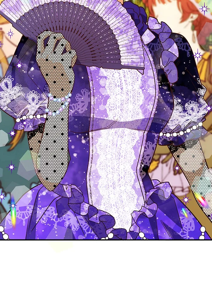 นางร้ายที่ไหนจะมีคุณธรรม ตอนที่ 46 รูปที่ 83