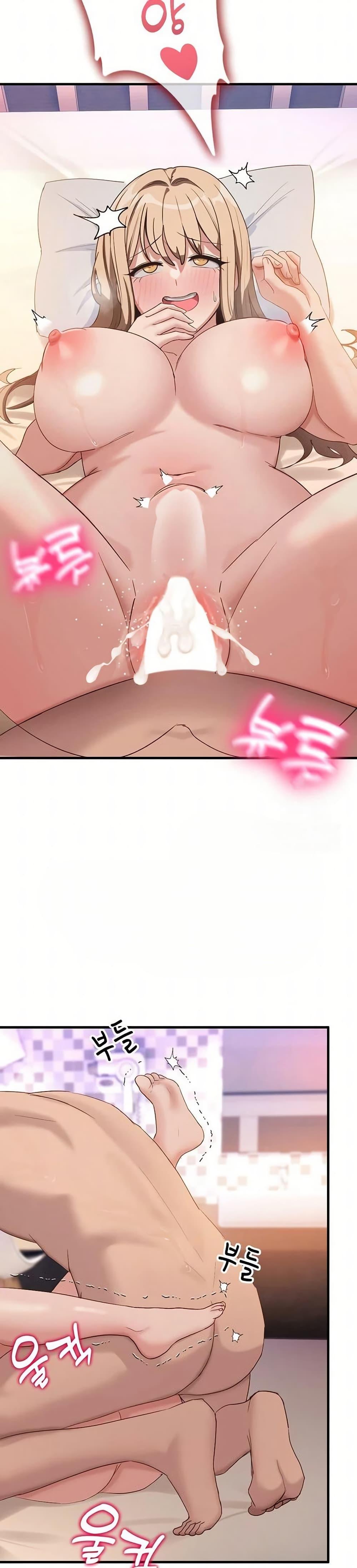 Doujin-Lc- อ่าน โดจิน มังฮวา เกาหลี ญี่ปุ่น จีน แปลไทย I Became a Dog ตอนที่ 1 2 3 4 5 6 7 8 9 10 11 12 13 14 ฟรี ไม่มีโฆษณา อ่าน โดจิน Manhwa เกาหลี ญี่ปุ่น จีน เรามีครบ คัดมาให้เน้นๆ โดจิน 18+ รับประกันความฟินโดย  Doujin Lc