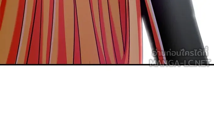 นางร้ายที่ไหนจะมีคุณธรรม ตอนที่ 131 รูปที่ 21