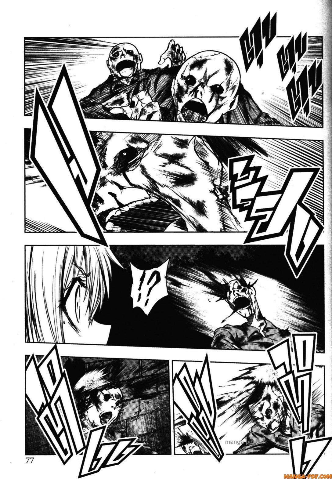 Manga-lc-com อ่านมังงะ อ่านการ์ตูน ออนไลน์ ฟรี Battle in 5 Seconds After Meeting ตอนที่ 1 2 3 4 5 6 7 8 9 10 11 12 13 14 ฟรี ไม่มีโฆษณา Manga-lc - อ่าน มังงะ อ่าน การ์ตูน ออนไลน์ อ่านมังงะ ฟรี