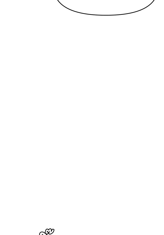 ห้องเรียนสาวแสบ ตอนที่ 61 รูปที่ 97