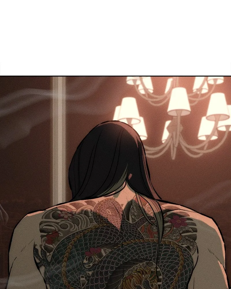 บุปผารุ่มราคะ ตอนที่ 50 รูปที่ 136