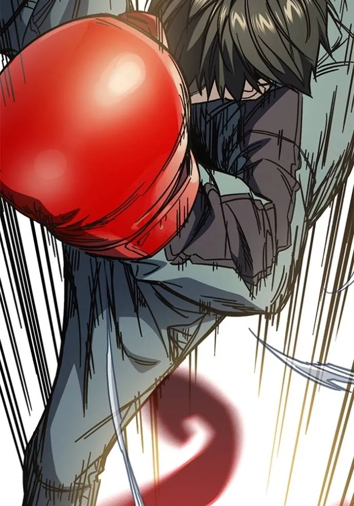 Study Group ตอนที่ 245 รูปที่ 140