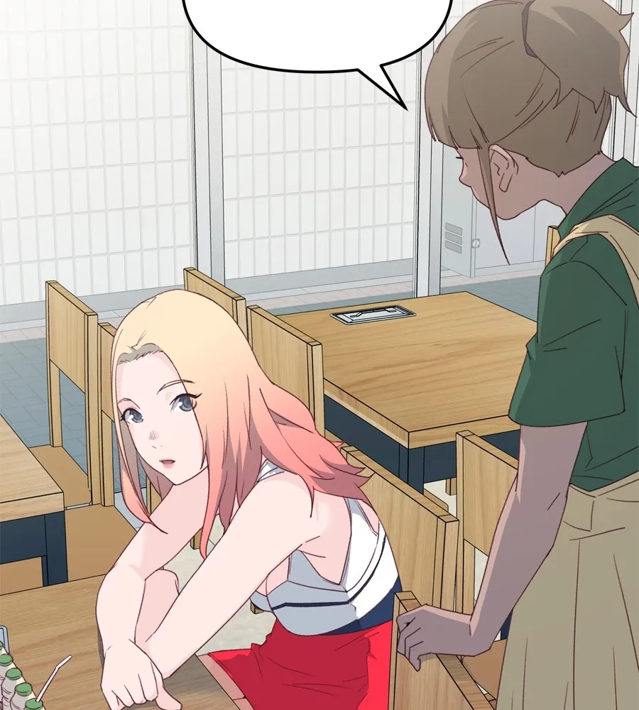 Spy House ตอนที่ 28 รูปที่ 46