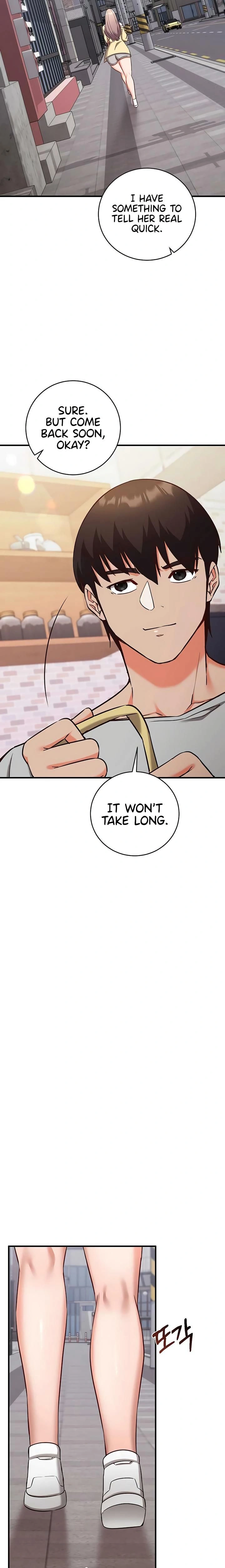 Doujin-Lc- อ่าน โดจิน มังฮวา เกาหลี ญี่ปุ่น จีน แปลไทย Mind Control สะกดจิตรัก ตอนที่ 1 2 3 4 5 6 7 8 9 10 11 12 13 14 ฟรี ไม่มีโฆษณา อ่าน โดจิน Manhwa เกาหลี ญี่ปุ่น จีน เรามีครบ คัดมาให้เน้นๆ โดจิน 18+ รับประกันความฟินโดย  Doujin Lc