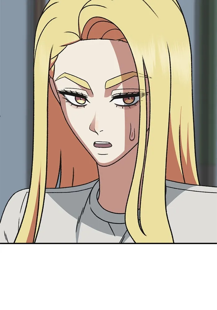 ช่วยเปลี่ยนฉันที ตอนที่ 308. ซีซัน 3 ฮยอนยอจู 3 รูปที่ 88