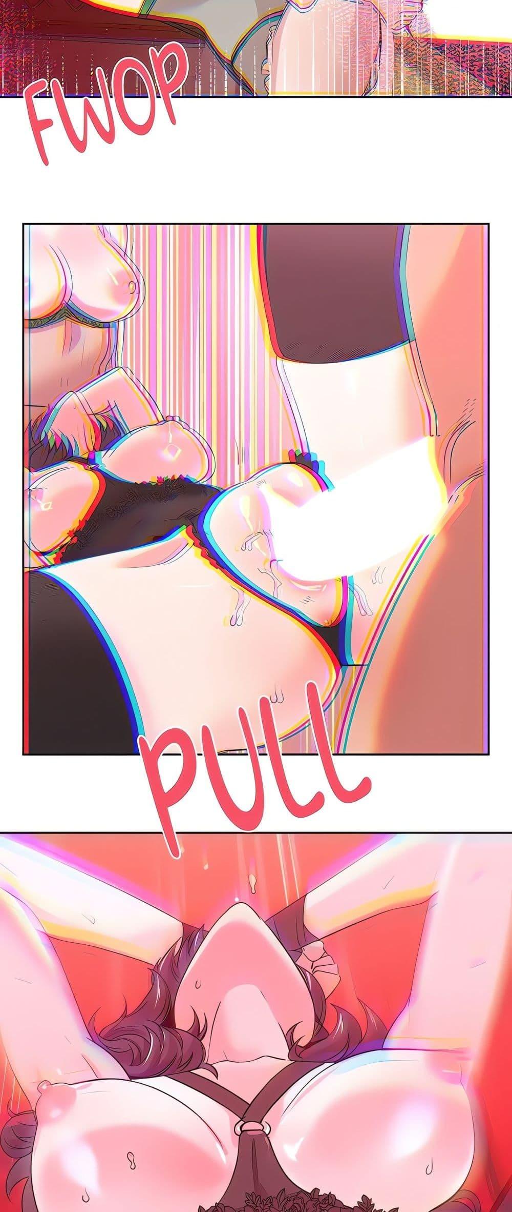 Doujin-Lc- อ่าน โดจิน มังฮวา เกาหลี ญี่ปุ่น จีน แปลไทย Sex Story ตอนที่ 1 2 3 4 5 6 7 8 9 10 11 12 13 14 ฟรี ไม่มีโฆษณา อ่าน โดจิน Manhwa เกาหลี ญี่ปุ่น จีน เรามีครบ คัดมาให้เน้นๆ โดจิน 18+ รับประกันความฟินโดย  Doujin Lc
