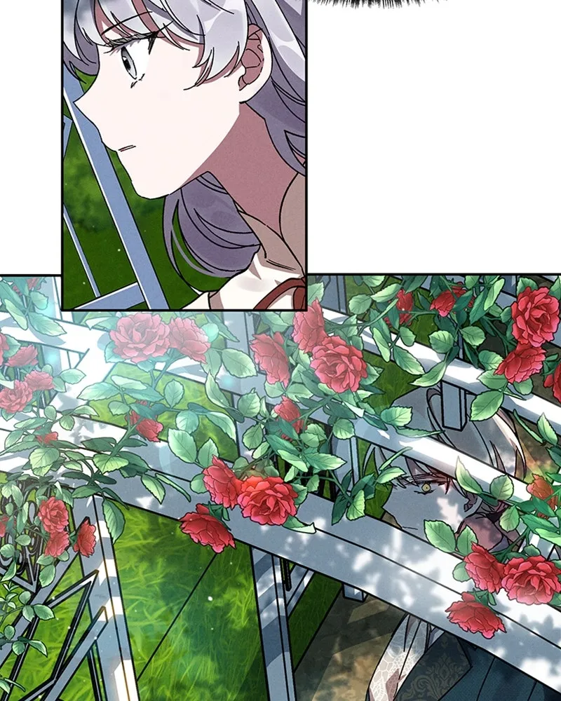 โอ้ ศัตรูที่รัก ตอนที่ 6 รูปที่ 122