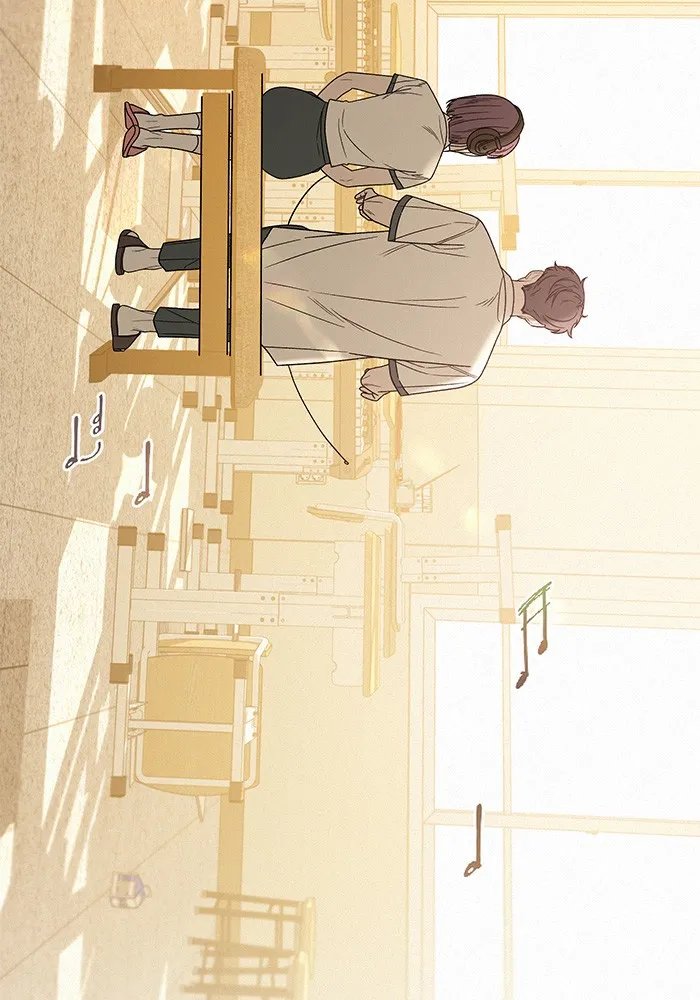 ปฏิบัติการรักวุ่นหัวใจ ตอนที่ 63 รูปที่ 127