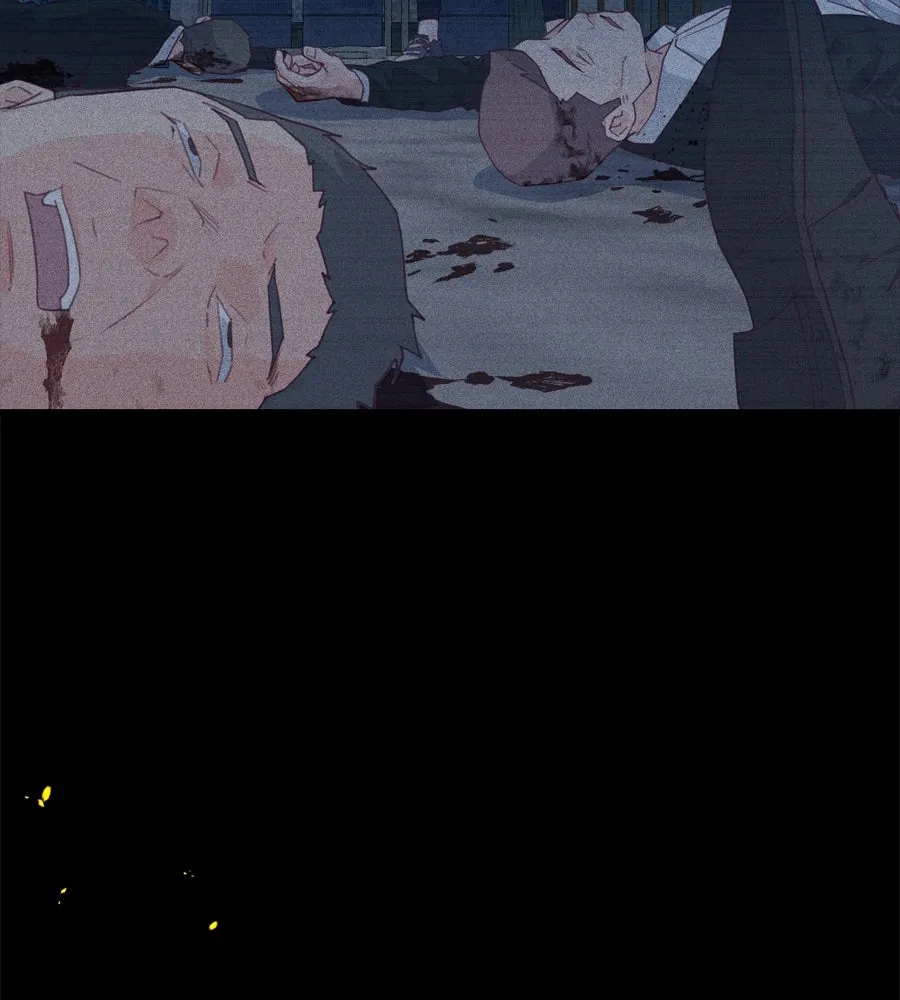 Spy House ตอนที่ 50 รูปที่ 133