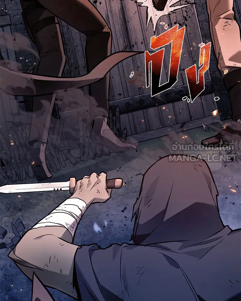 Omniscient Reader อ่านชะตาวันสิ้นโลก ตอนที่ 25 เหล่าผู้เผชิญหน้ากับเทพเจ้า (6 รูปที่ 18