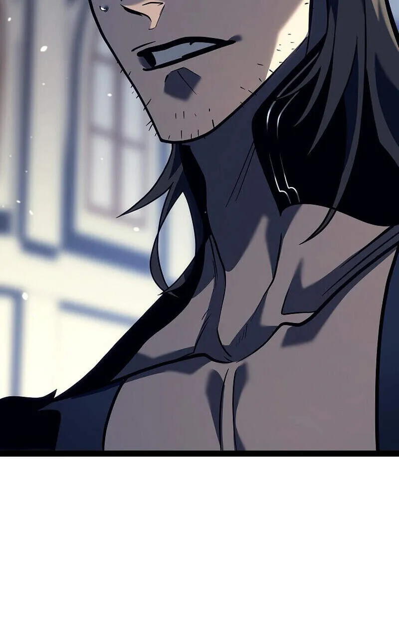 Regressing as the Reincarnated Bastard of the Sword Clan ตอนที่ ตอนที่ 51 รูปที่ 64