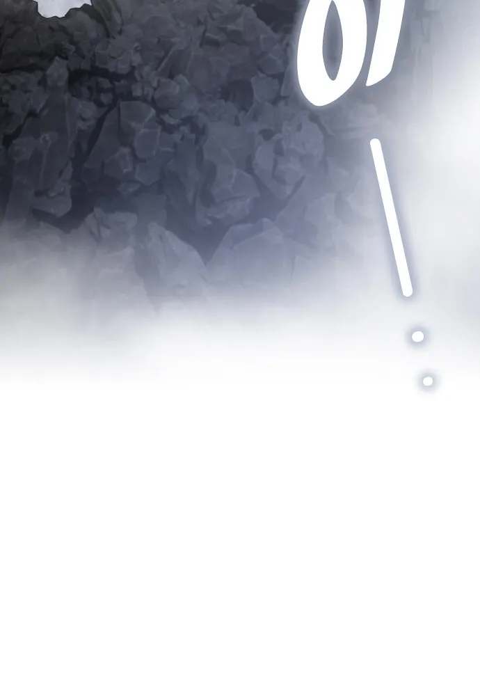 เลดี้มินต์ ตอนที่ 102 รูปที่ 29