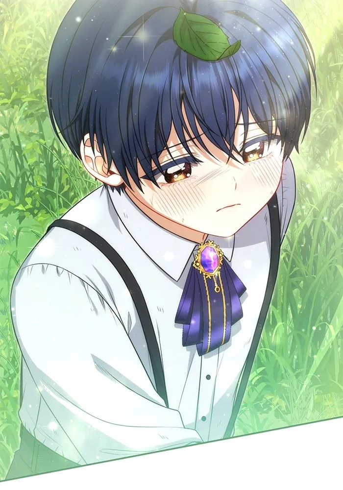 ละครชีวิตลิขิตรัก ตอนที่ 9 รูปที่ 52