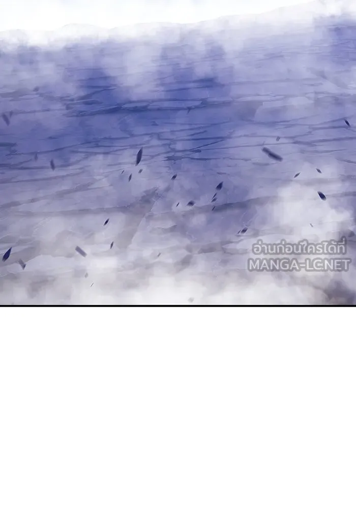 +99 ท่อนไม้พร้อมบวก ตอนที่ 79 รูปที่ 366