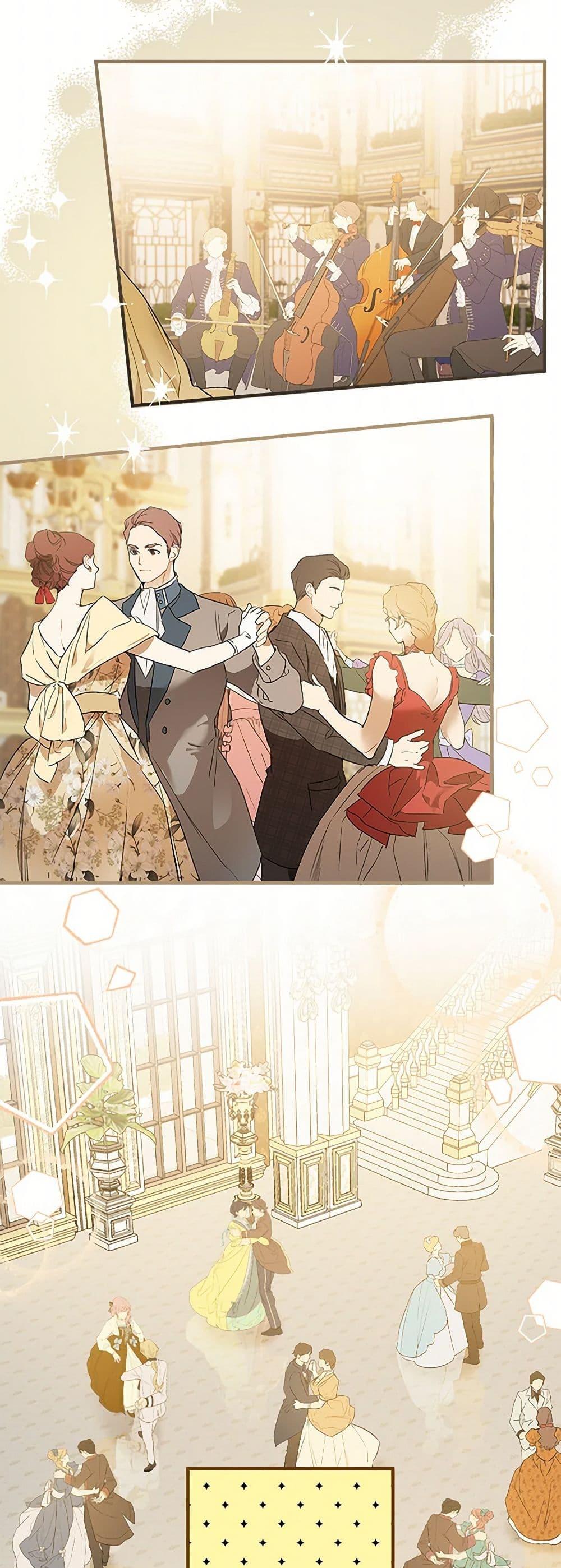 Manga-lc-com อ่านมังงะ อ่านการ์ตูน ออนไลน์ ฟรี It Was All a Mistake ตอนที่ 1 2 3 4 5 6 7 8 9 10 11 12 13 14 ฟรี ไม่มีโฆษณา Manga-lc - อ่าน มังงะ อ่าน การ์ตูน ออนไลน์ อ่านมังงะ ฟรี