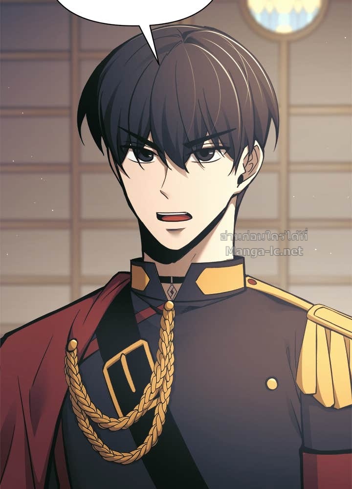 Doujin-Lc- อ่าน โดจิน มังฮวา เกาหลี ญี่ปุ่น จีน แปลไทย ผู้พิชิตเกมป้องกันฐาน ตอนที่ 1 2 3 4 5 6 7 8 9 10 11 12 13 14 ฟรี ไม่มีโฆษณา อ่าน โดจิน Manhwa เกาหลี ญี่ปุ่น จีน เรามีครบ คัดมาให้เน้นๆ โดจิน 18+ รับประกันความฟินโดย Doujin Lc