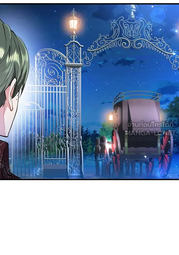 คุณหนูย้อนเวลามาเป็นอัศวิน ตอนที่ 43 รูปที่ 81