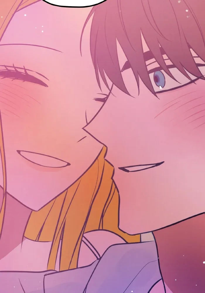 รักนี้ไม่มีรีไซเคิล ตอนที่ 45 รูปที่ 13