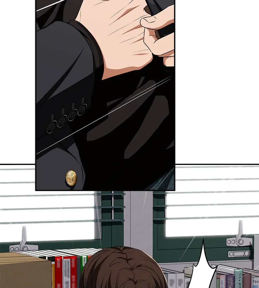 คอลเซ็นเตอร์เปลี่ยนชีวิต ตอนที่ 25 การหักหลัง รูปที่ 70