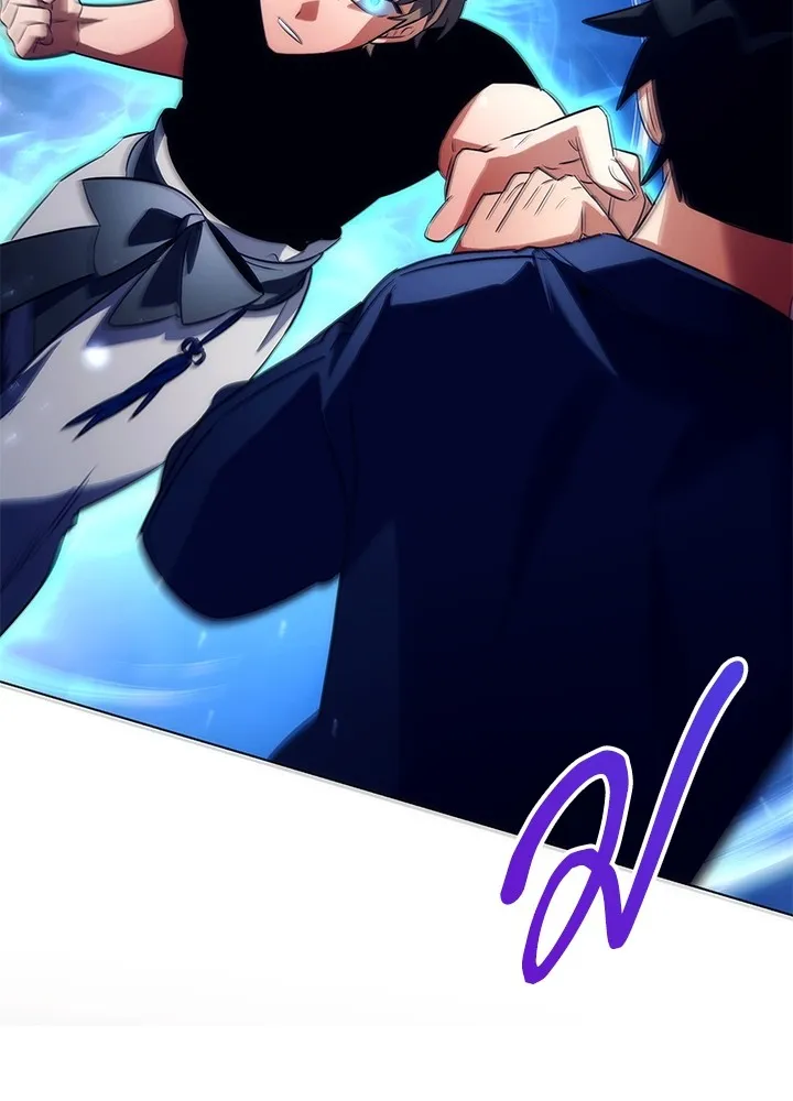 คืนแห่งโทแกบี ตอนที่ 36 รูปที่ 158