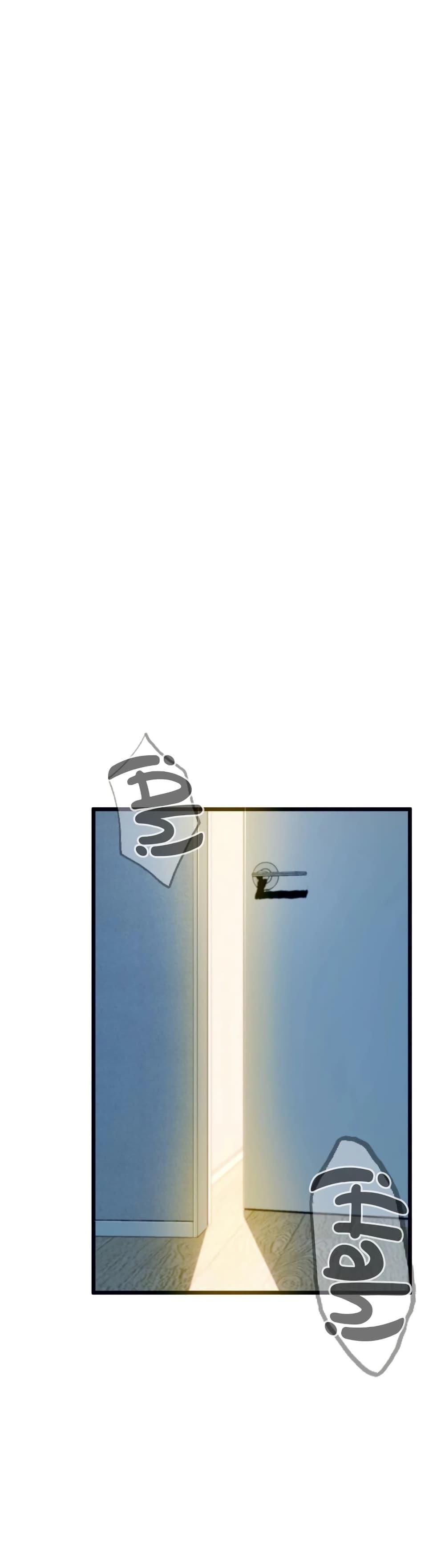 Doujin-Lc- อ่าน โดจิน มังฮวา เกาหลี ญี่ปุ่น จีน แปลไทย Married Women’s ตอนที่ 1 2 3 4 5 6 7 8 9 10 11 12 13 14 ฟรี ไม่มีโฆษณา อ่าน โดจิน Manhwa เกาหลี ญี่ปุ่น จีน เรามีครบ คัดมาให้เน้นๆ โดจิน 18+ รับประกันความฟินโดย  Doujin Lc