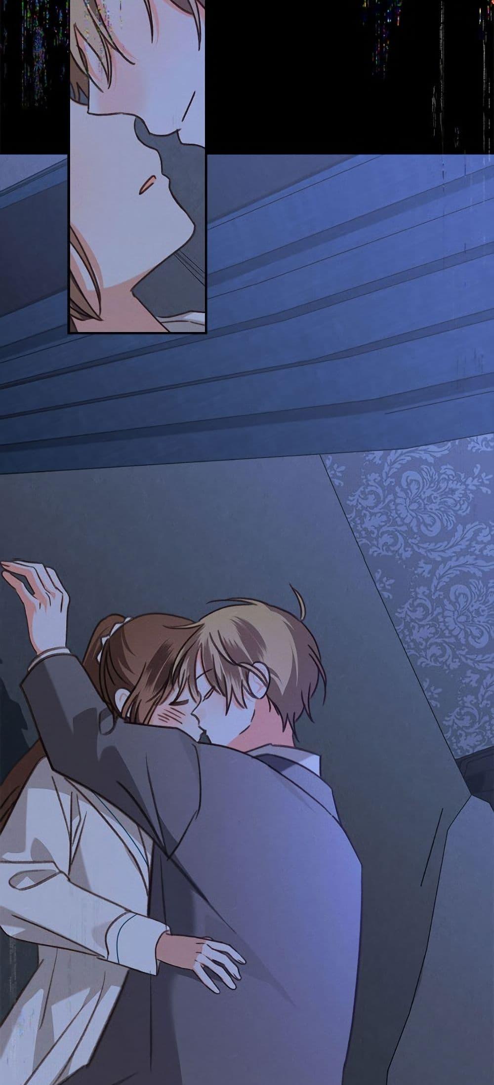 Manga-lc-com อ่านมังงะ อ่านการ์ตูน ออนไลน์ ฟรี How to Survive as a Maid in a Horror Game ตอนที่ 1 2 3 4 5 6 7 8 9 10 11 12 13 14 ฟรี ไม่มีโฆษณา Manga-lc - อ่าน มังงะ อ่าน การ์ตูน ออนไลน์ อ่านมังงะ ฟรี